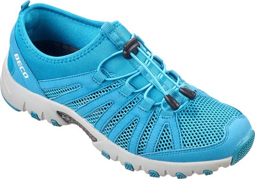 Aqua Shoe Trainer