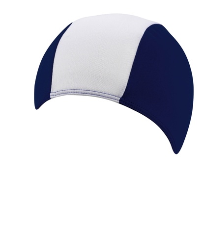 Textile Cap Boys-assorted/original