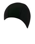 Textile Cap Men-assorted/original