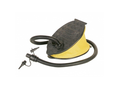 [BE9507-999-STK] Air pump-assorted/original