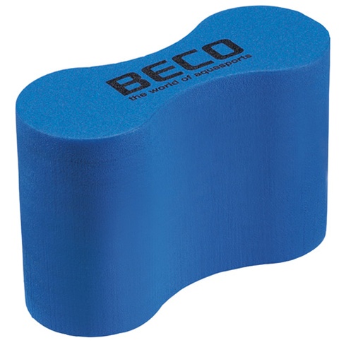 [BE9620-999-STK] Pull Buoy monobloc