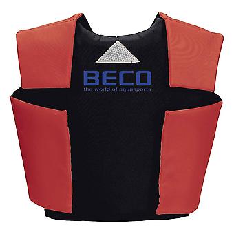 SINDBAD swimming vest size 0