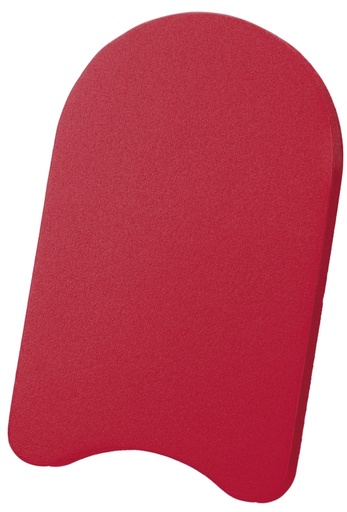 [BE9684-999-STK] SPRINT JUNIOR Kick Board-assorted/original
