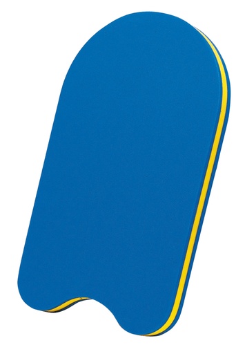 [BE9686-999-STK] KickBoard Sprint-assorted/original