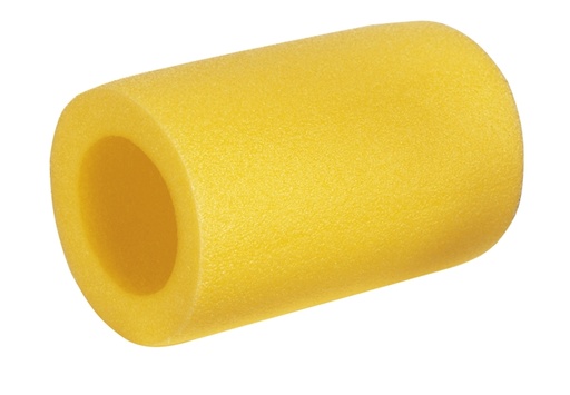 [BE9696-999-STK] Pool noodle connector, 2 holes