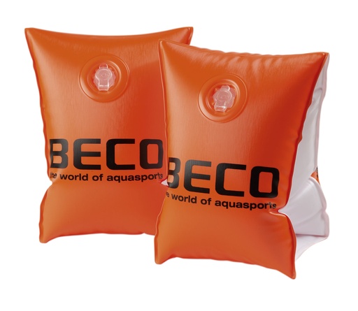 [BE9703-999-Pair] Zwembandjes maat 0