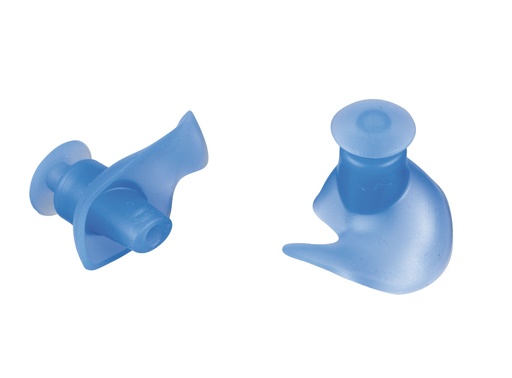 [BE9902-999-Pair] Ear Plugs -assorted/original