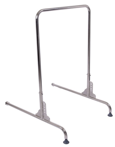 [BE96038-999-STK] Holding Device for SharkJumper-assorted/original