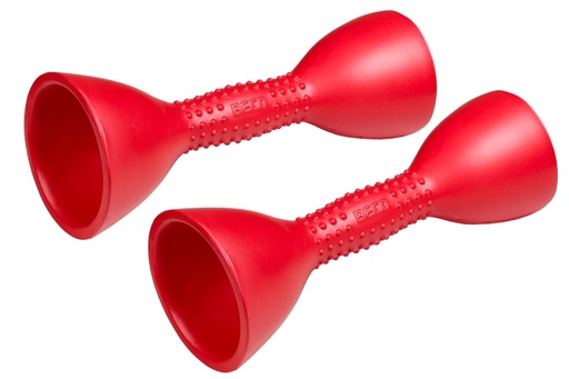 [BE96047-999-Pair] nordicJET (pair)-assorted/original