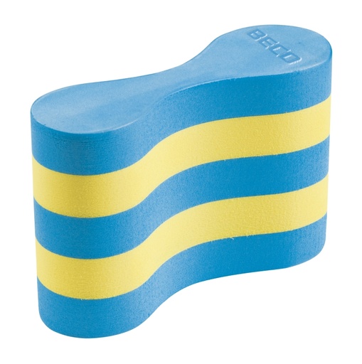 [BE96052-999-STK] Pull Buoy Pro-assorted/original