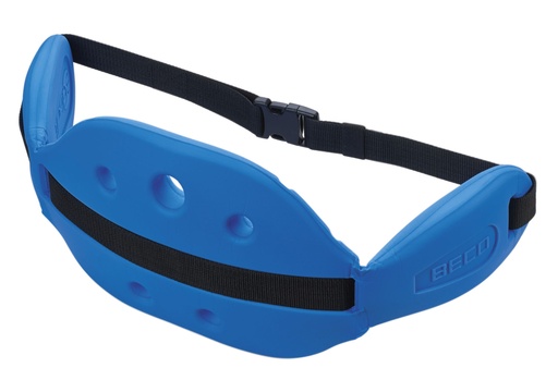 [BE96068-999-STK] Aquafitness Gordel BEbelt