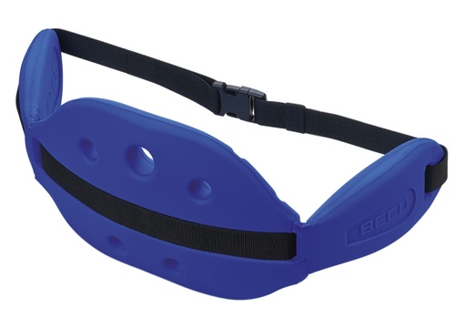 [BE96069-999-STK] Aquafitness Gordel BEbelt Maxi