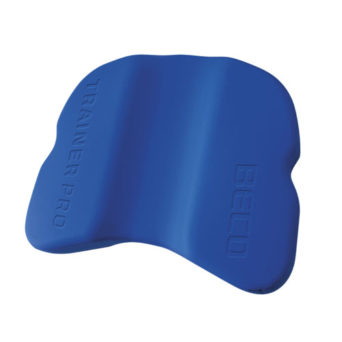 [BE96073-999-STK] PullKick Trainer Pro-assorted/original