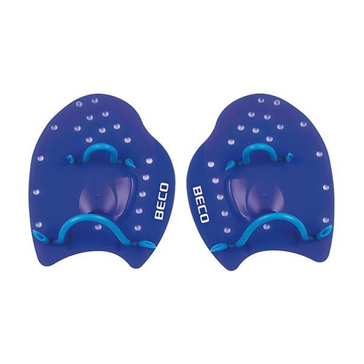 Power Paddles -assorted/original