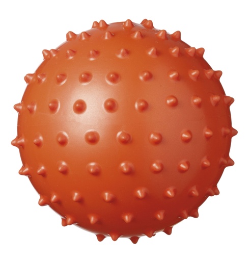 [BE96681-999-STK] Aquaball (approx. 10cm)-assorted/original