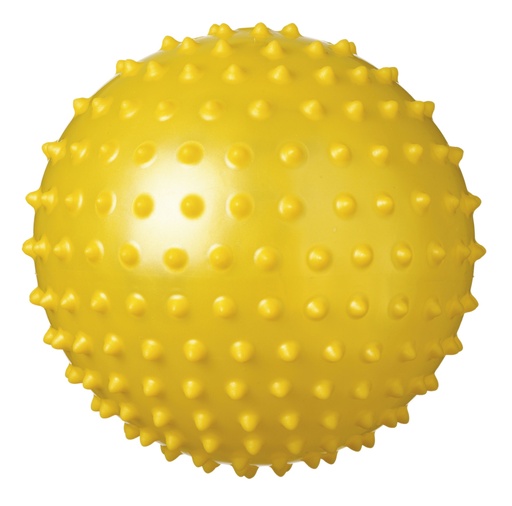 [BE96682-999-STK] Aquaball (approx. 18 cm)-assorted/original
