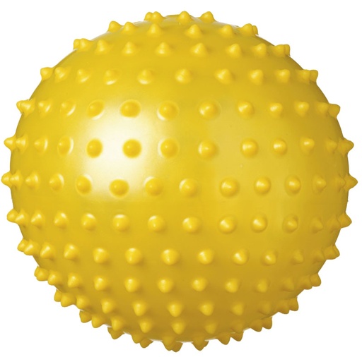 [BE96683-999-STK] Aquaball approx. 30 cm-assorted/original