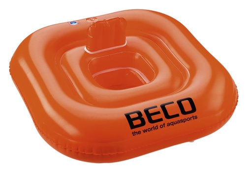 [BE98131-999-STK] Baby Swim Seat-assorted/original