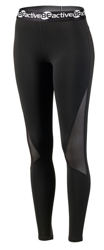 Swim Leggings BEactive
