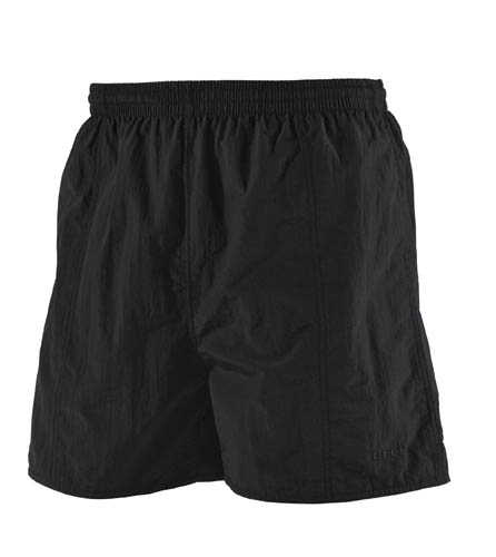 Swim shorts men