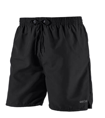 Swim shorts men