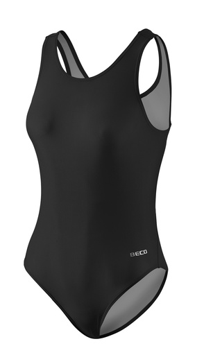 All Comfort Swimsuit