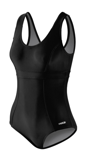 Bathing suit BECO women