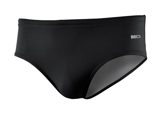 Swim Brief BECO basics