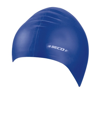 Latex Cap Solid