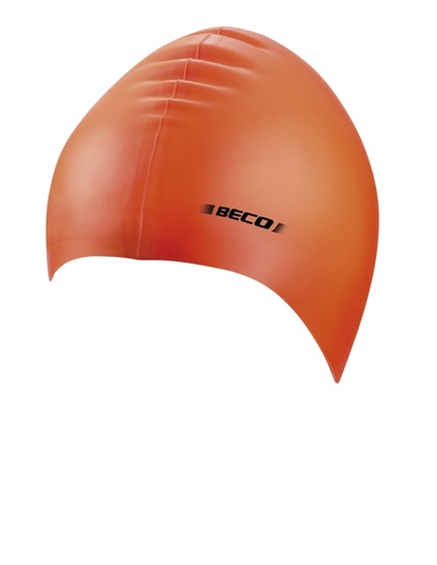 Silicone Cap Solid