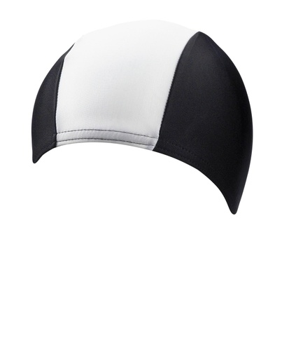 Textile Cap Men