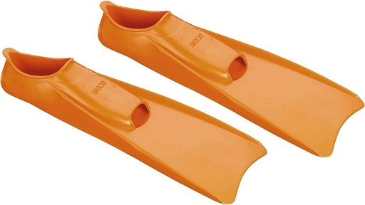 Rubber Fins