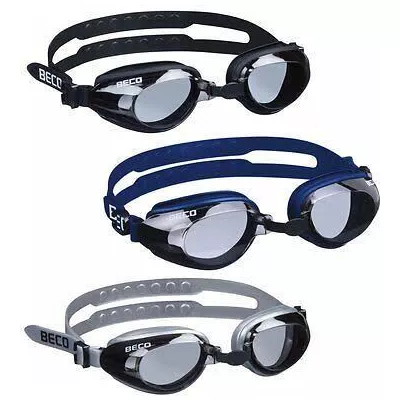 LIMA Goggles