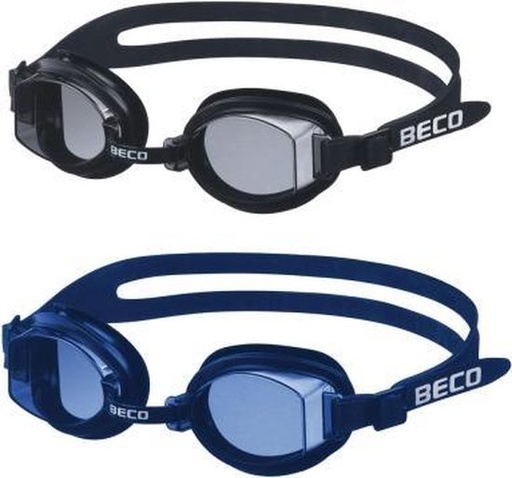 MACAO Goggles