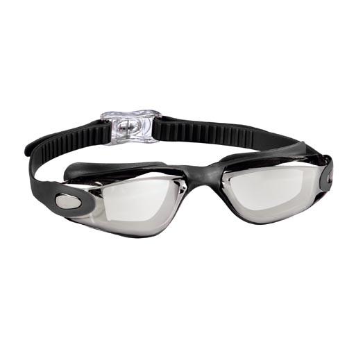 [BE9970-0-STK] Santos Mirror Googles