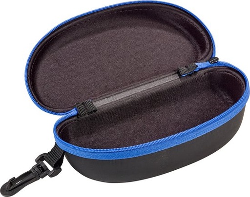 [BE10996-0-STK] Googles Cases