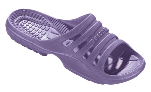 Slipper Women
