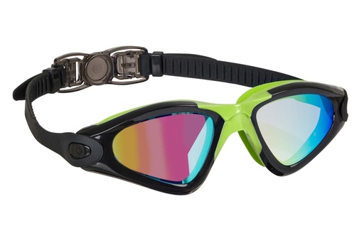 Goggles CALAIS MIRROR