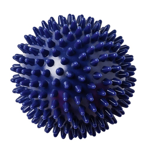 [BE9593-6-STK] Massage Ball 9 cm