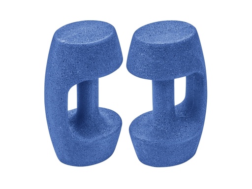 BEbell