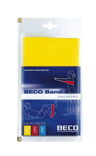 BECO Band