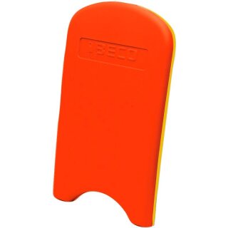 KickBoard Team
