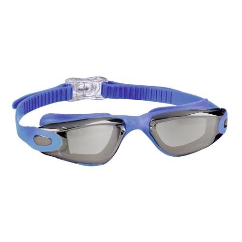 [BE9967-6-STK] Santos goggles 