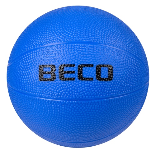 [BE96671-6-STK] Aquafitness Ball 17 cm