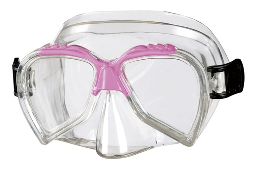 ARI Diving Mask 4+