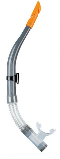 DRY TOP Snorkel