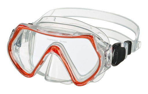 Diving Mask ANCONA kids 4+