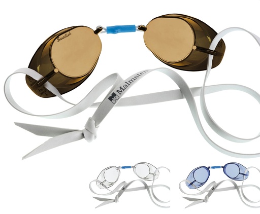 Swedish goggles, Malmsten