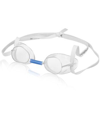 swedish googles, standard