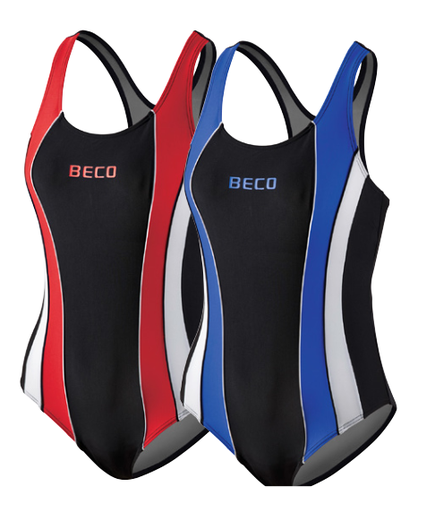 Swimsuit Maxpower Princess